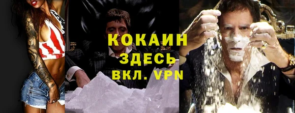 apvp Медногорск