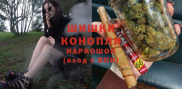 apvp Медногорск
