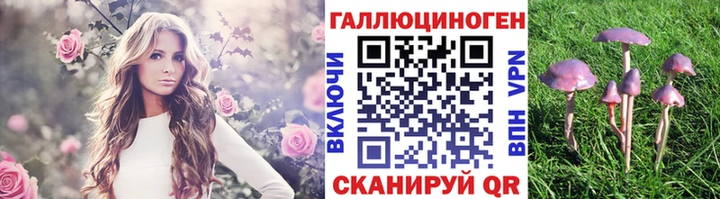Псилоцибиновые грибы мухоморы  Жирновск 